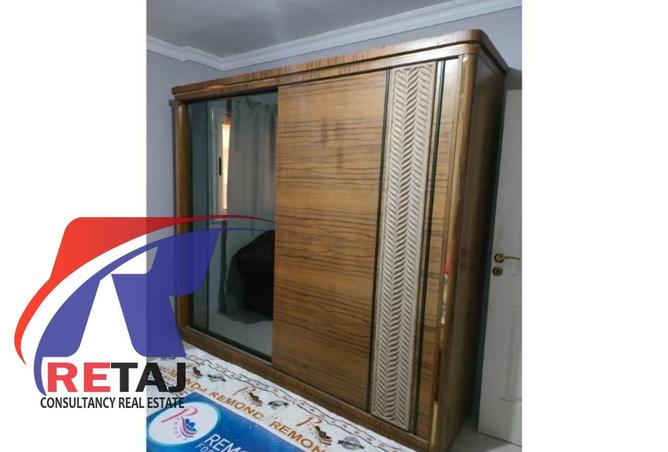 66426934 - صورة العقار 3