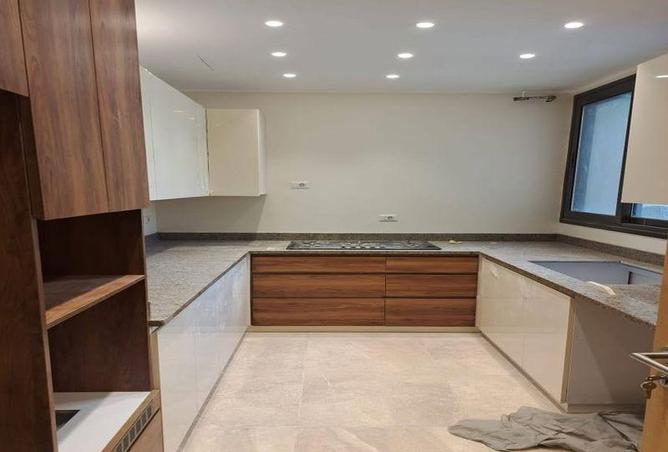 99400681 - الصورة الرئيسية للعقار
