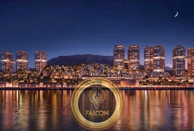 55748561 - Property Image 2