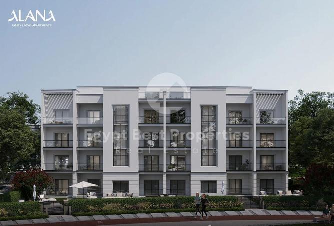 55501060 - الصورة الرئيسية للعقار