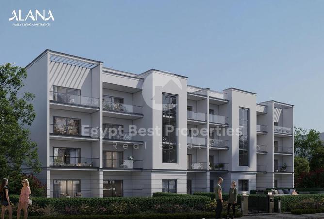 55501060 - صورة العقار 2