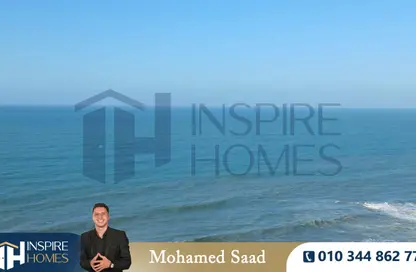 شقة - 3 غرف نوم - 1 حمام للايجار في كامب شيزار - حي وسط - الاسكندرية