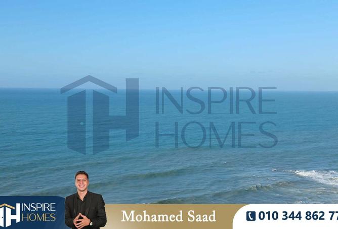 8534147 - الصورة الرئيسية للعقار