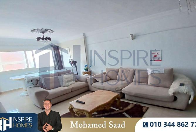 8534147 - صورة العقار 3