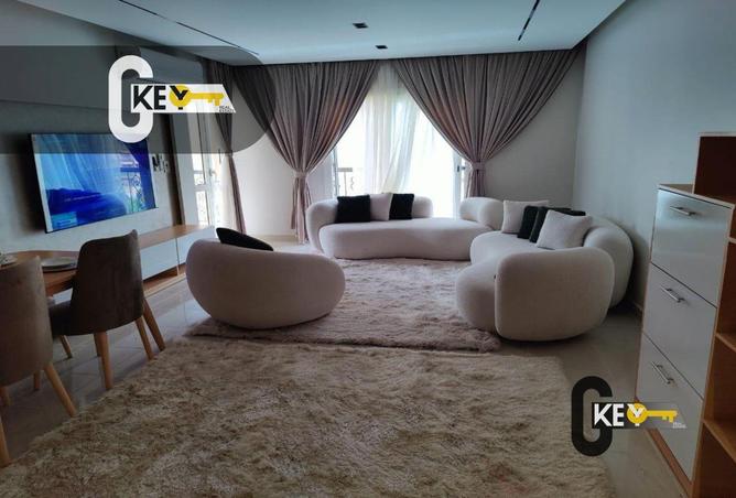 52191782 - Property Image 2