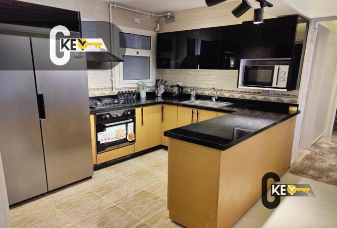 52191782 - Property Image 3