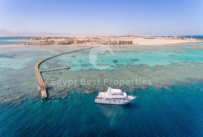 105745006 - الصورة الرئيسية للعقار