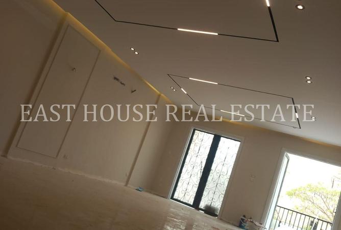 82606074 - Property Image 2