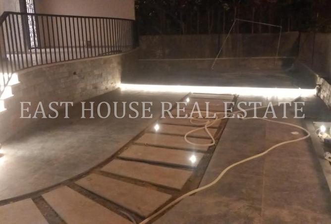 82606074 - Property Image 3