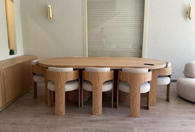 62893850 - Property Image 2