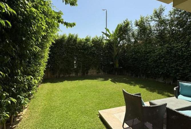 62893850 - Property Main Image