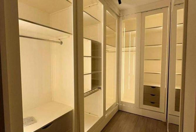 62893850 - Property Image 3