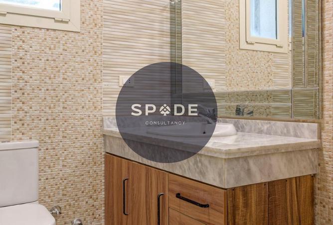 69568369 - Property Image 2