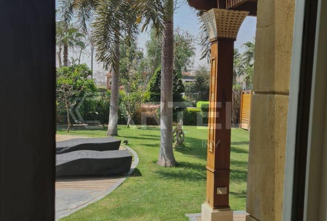 100085639 - صورة العقار 2
