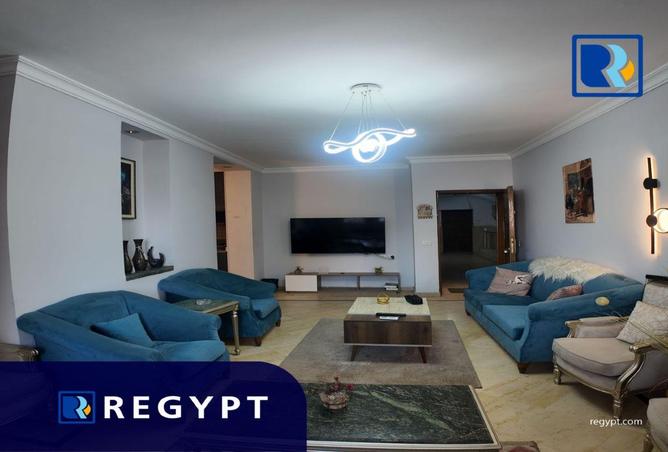 62888101 - صورة العقار 2