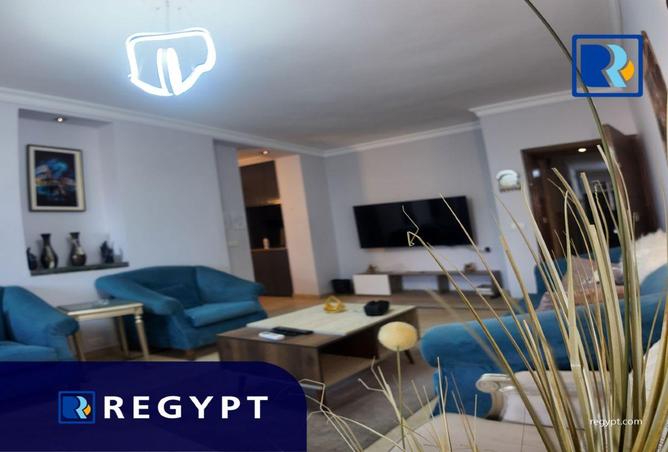 62888101 - صورة العقار 3