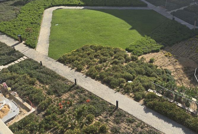 8671042 - صورة العقار 3