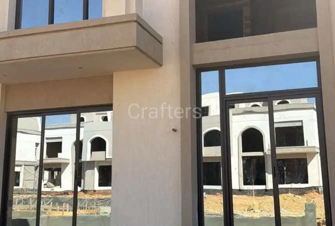 113254773 - صورة العقار 3