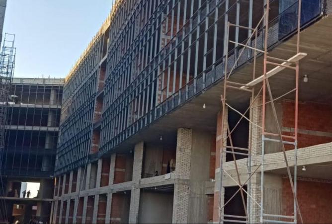 8720139 - صورة العقار 3