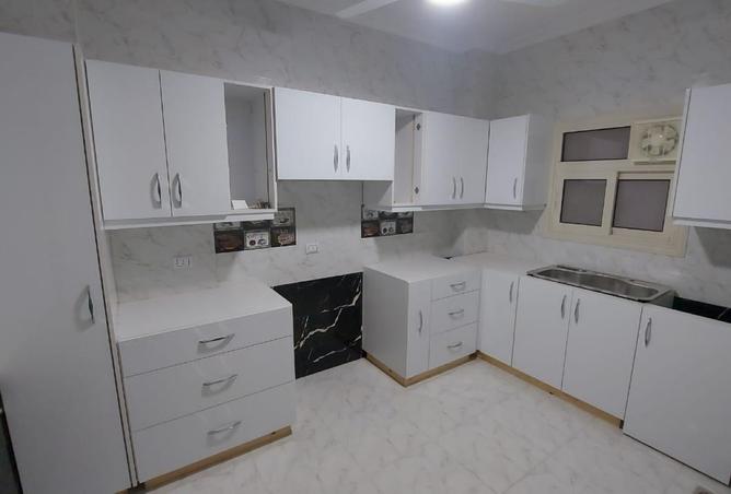 96862379 - Property Image 3