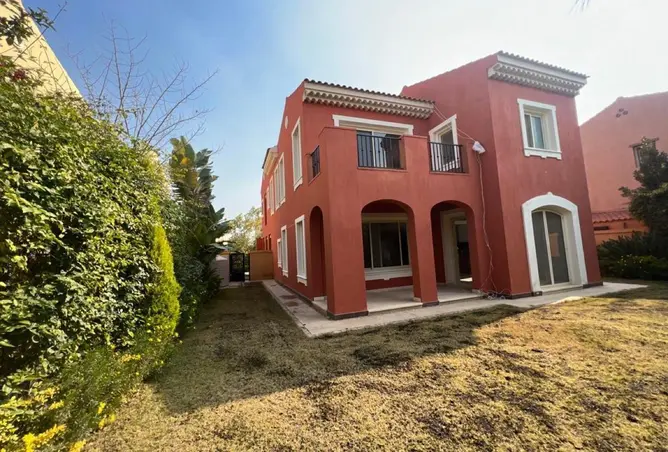 111887592 - Property Image 2