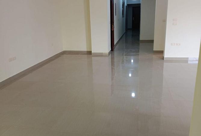 71908559 - Property Image 3
