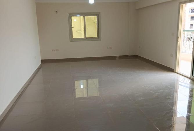 71908559 - Property Main Image