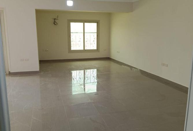 71908559 - Property Image 2