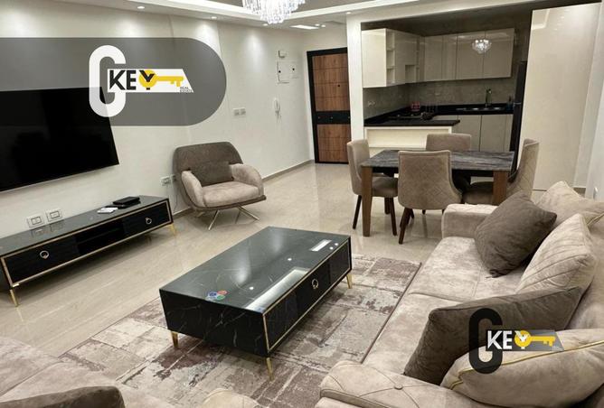 58250324 - صورة العقار 2