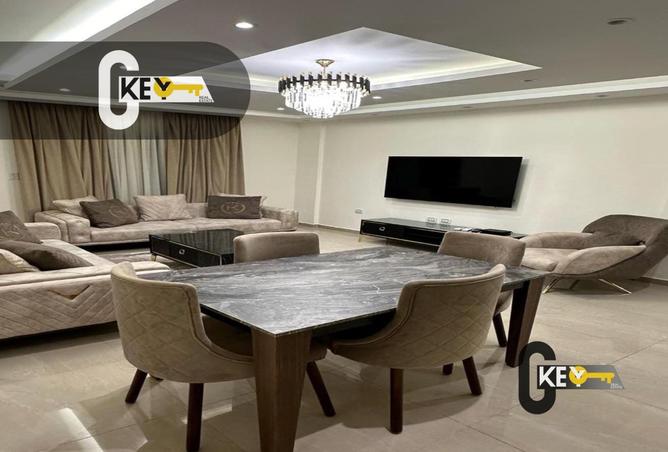 58250324 - صورة العقار 3