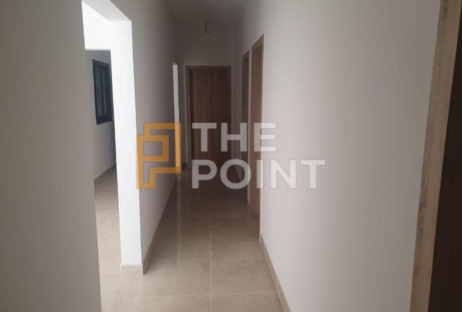 62412023 - Property Image 2