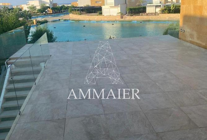85593005 - صورة العقار 2