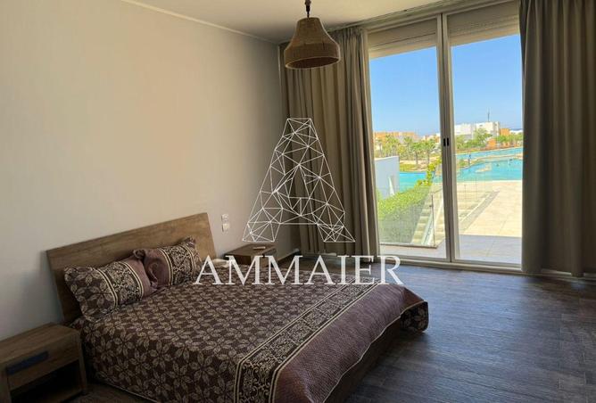 85593005 - صورة العقار 3