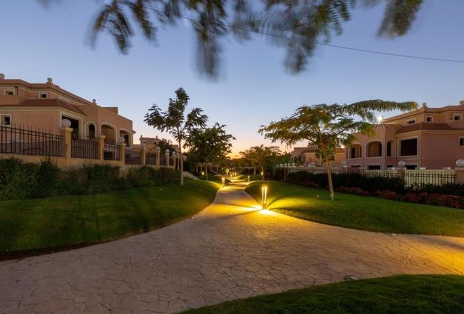 63887316 - صورة العقار 2