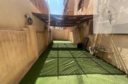 شقة - 4 - 1 للبيع في الحي الثاني - التجمع الخامس - مدينة القاهرة الجديدة - القاهرة شقة - 4 - 1 للبيع في الحي الثاني - التجمع الخامس - مدينة القاهرة الجديدة - القاهرة