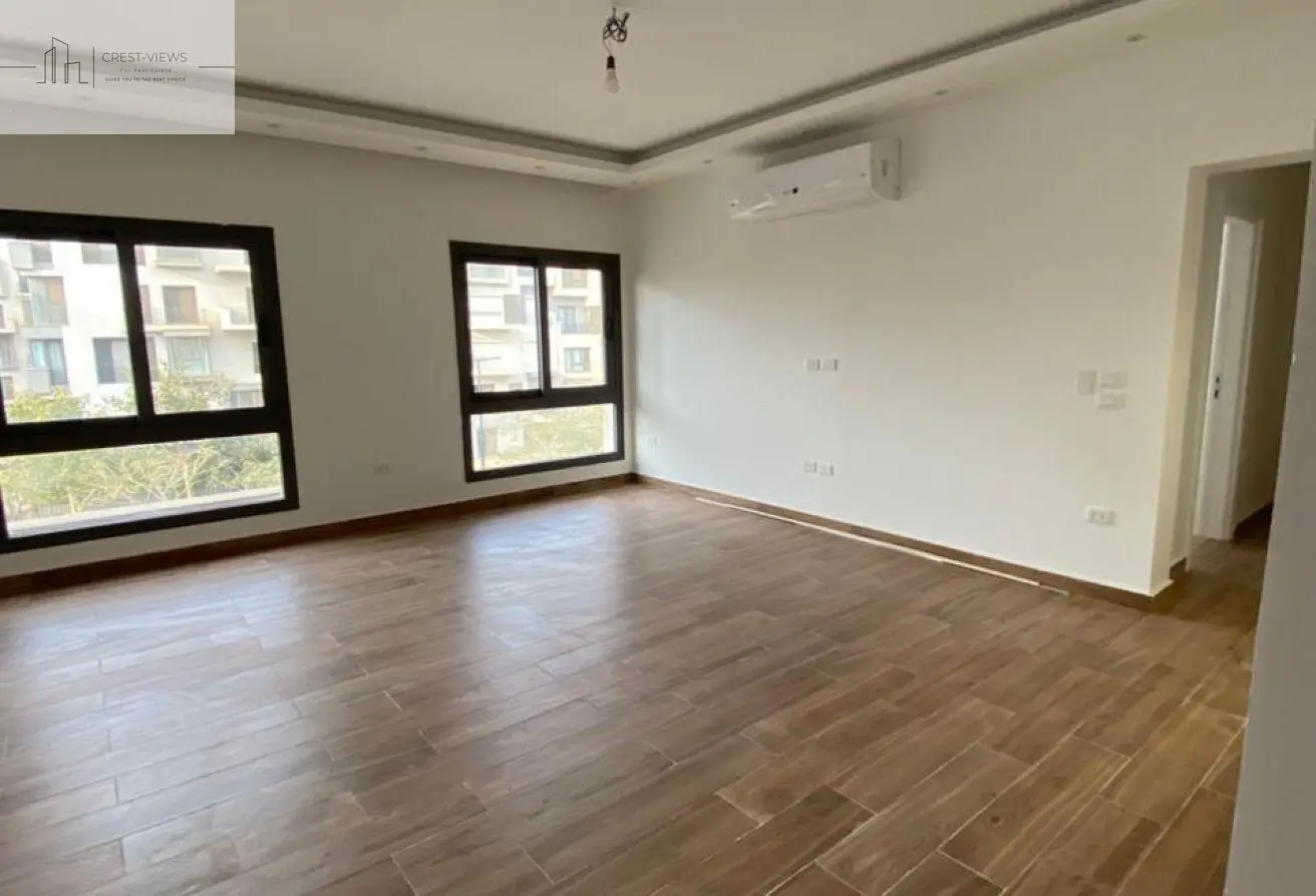 109926433 - Property Main Image