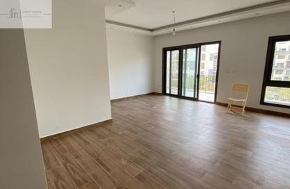 Apartment - 3 - 3 for rent in Eastown - 5th Settlement Compounds - The 5th Settlement - New Cairo City - Cairo