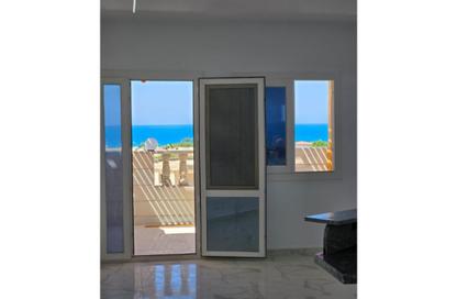 Chalet - 3 - 2 for sale in Al Rawda - Markaz Al Hamam - North Coast Chalet - 3 - 2 for sale in Al Rawda - Markaz Al Hamam - North Coast