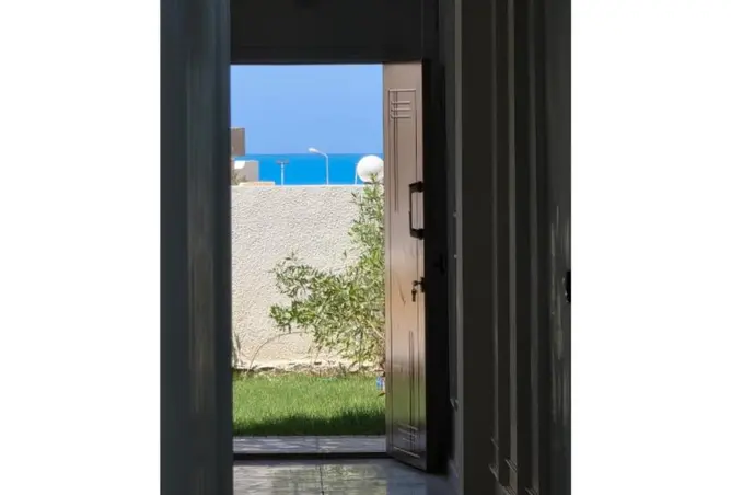 110198645 - صورة العقار 3