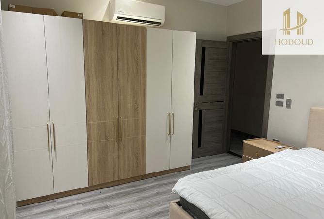 8712122 - Property Image 3