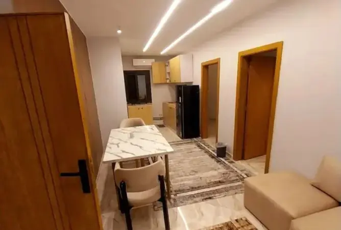 112695771 - صورة العقار 2