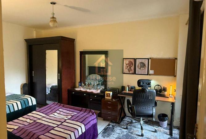 59992362 - صورة العقار 2