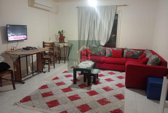 59992362 - الصورة الرئيسية للعقار