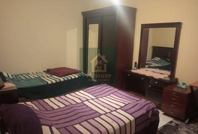 59992362 - صورة العقار 3