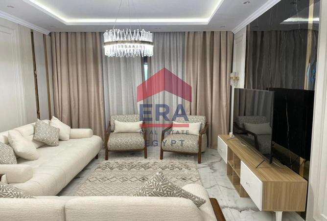 67215462 - Property Main Image