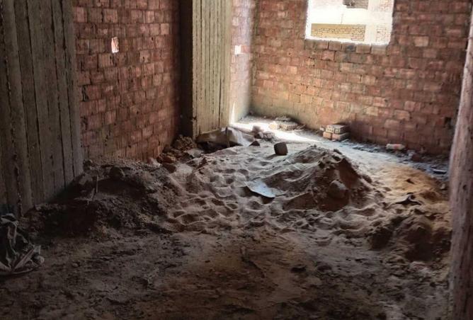 67742578 - صورة العقار 2