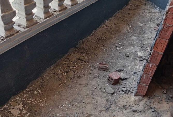 67742578 - صورة العقار 3