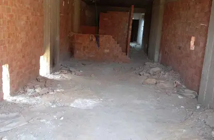 شقة - 3 غرف نوم - 2 حمامات للبيع في محور اللبيني - المريوطية - فيصل - حي الهرم - الجيزة