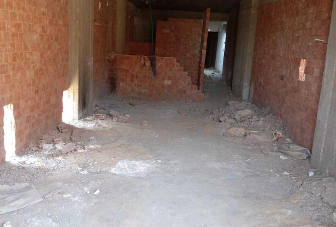 67742578 - الصورة الرئيسية للعقار