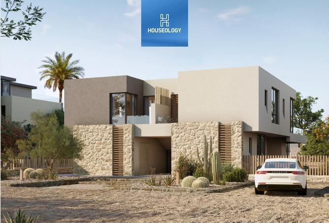 68797417 - الصورة الرئيسية للعقار